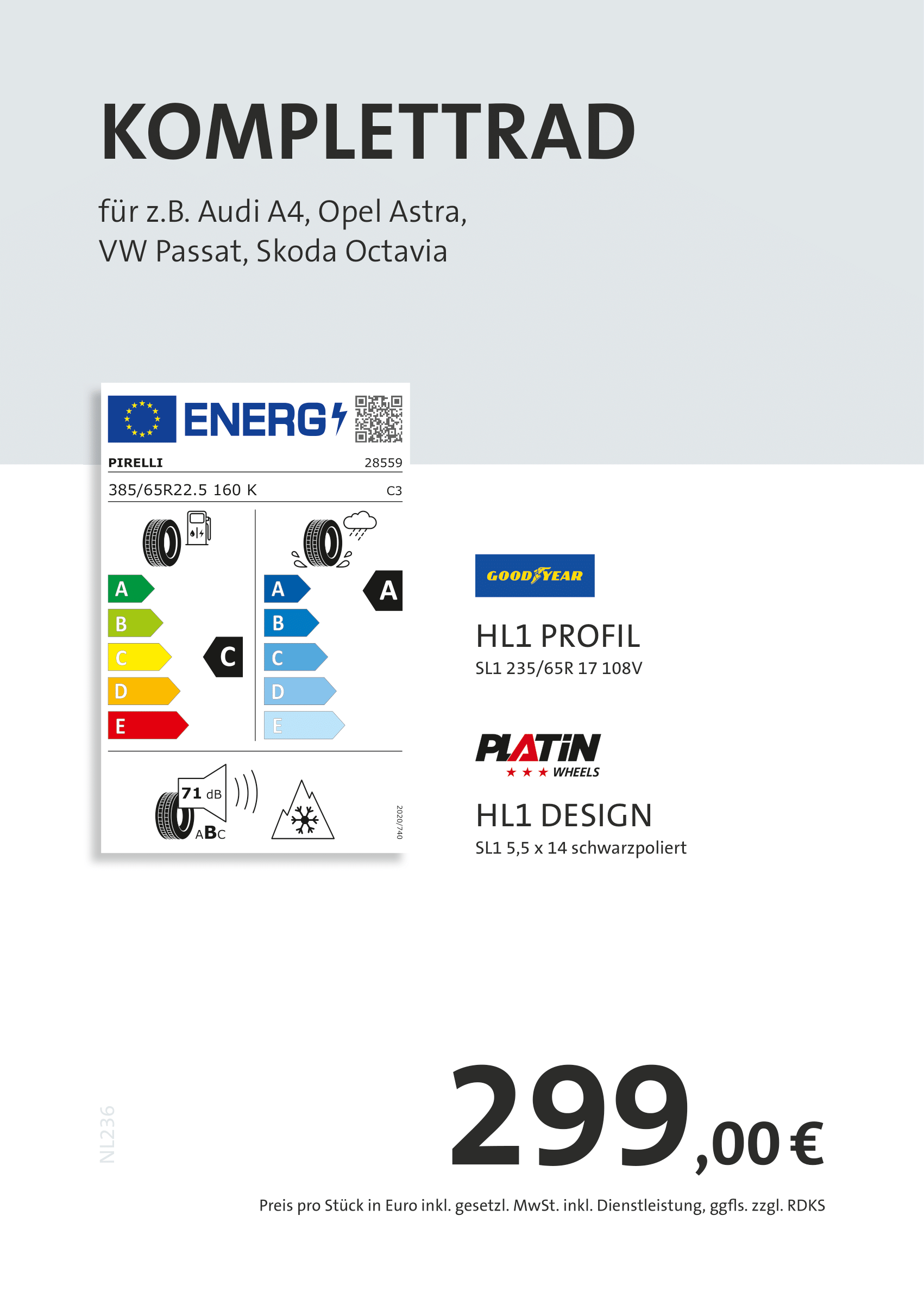 templateTyreAndRim-A4